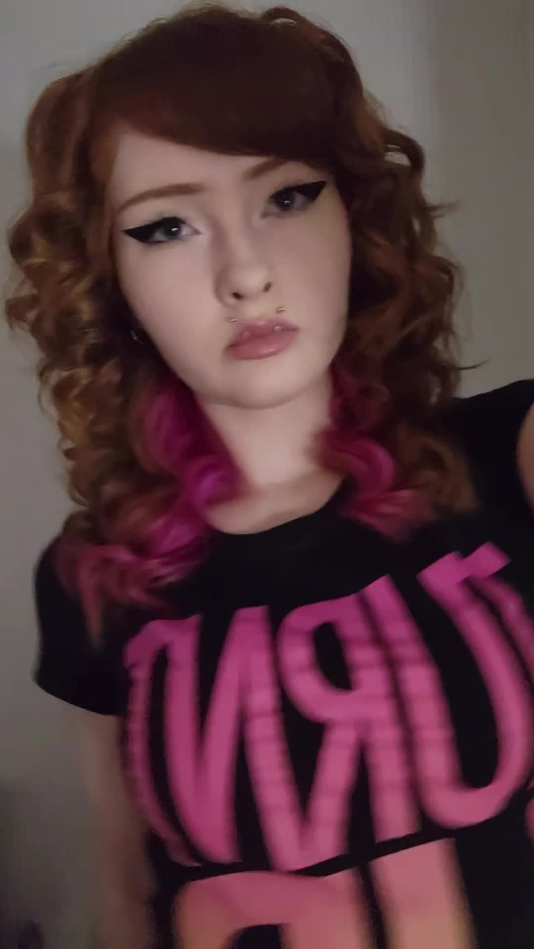@hedidntevencare