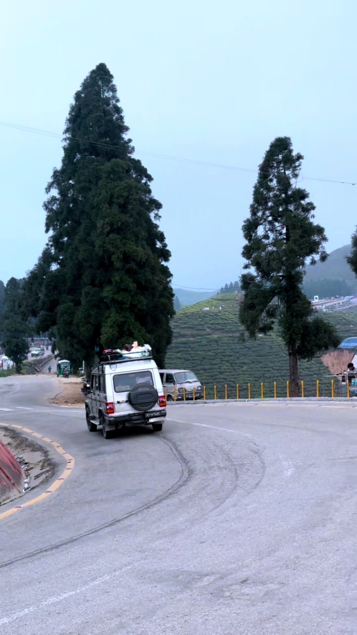 @Basnet Travels Official 🚙