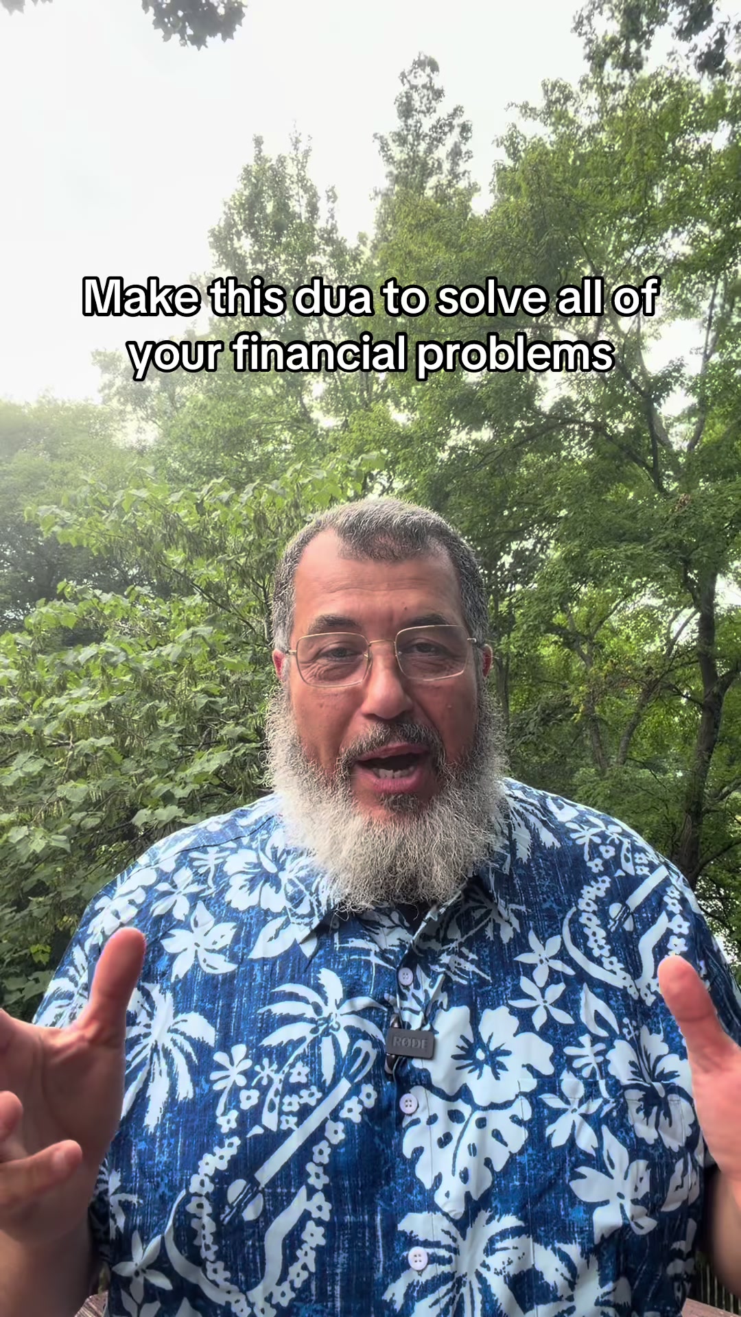 @Imam Sherif Abdalla Shehata