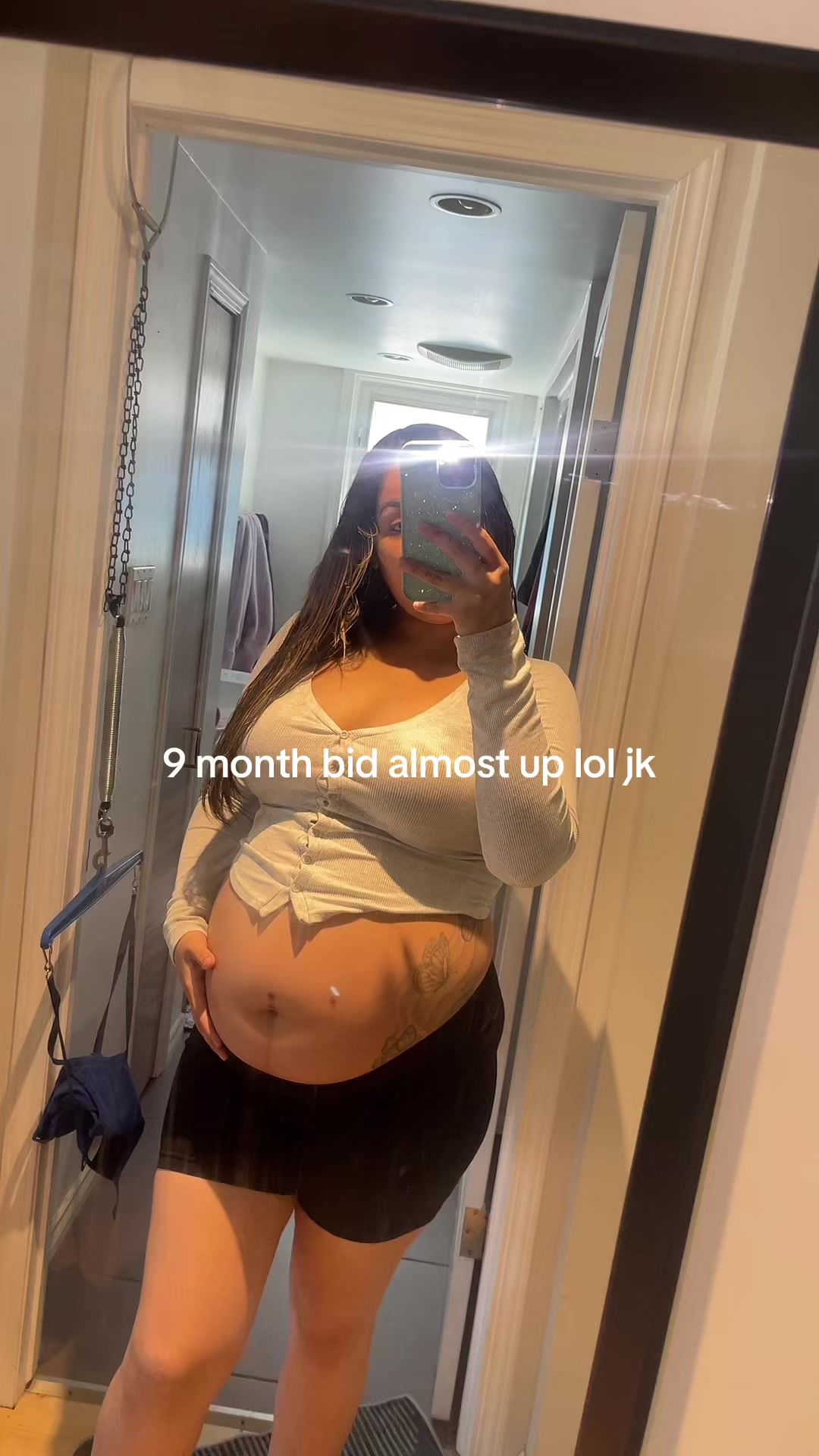 @monicajuanitaa