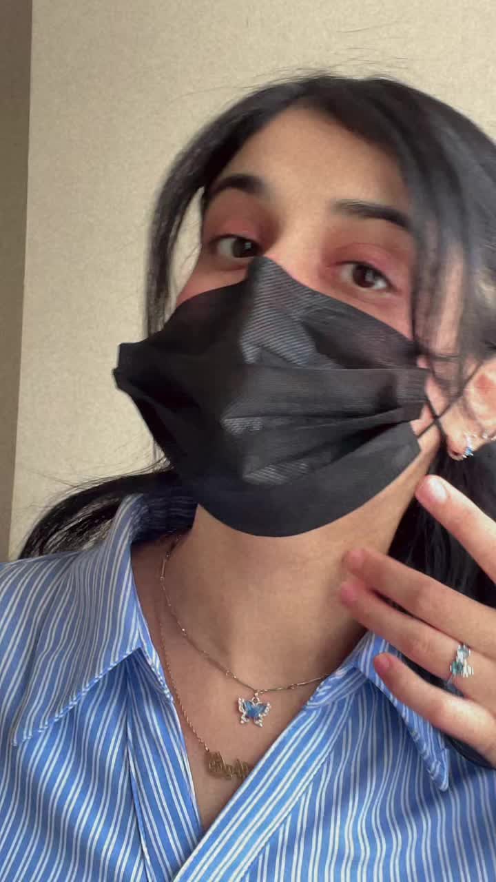 @&times;͜&times; 𝔦𝔣𝔦𝔦𝔦★࿐