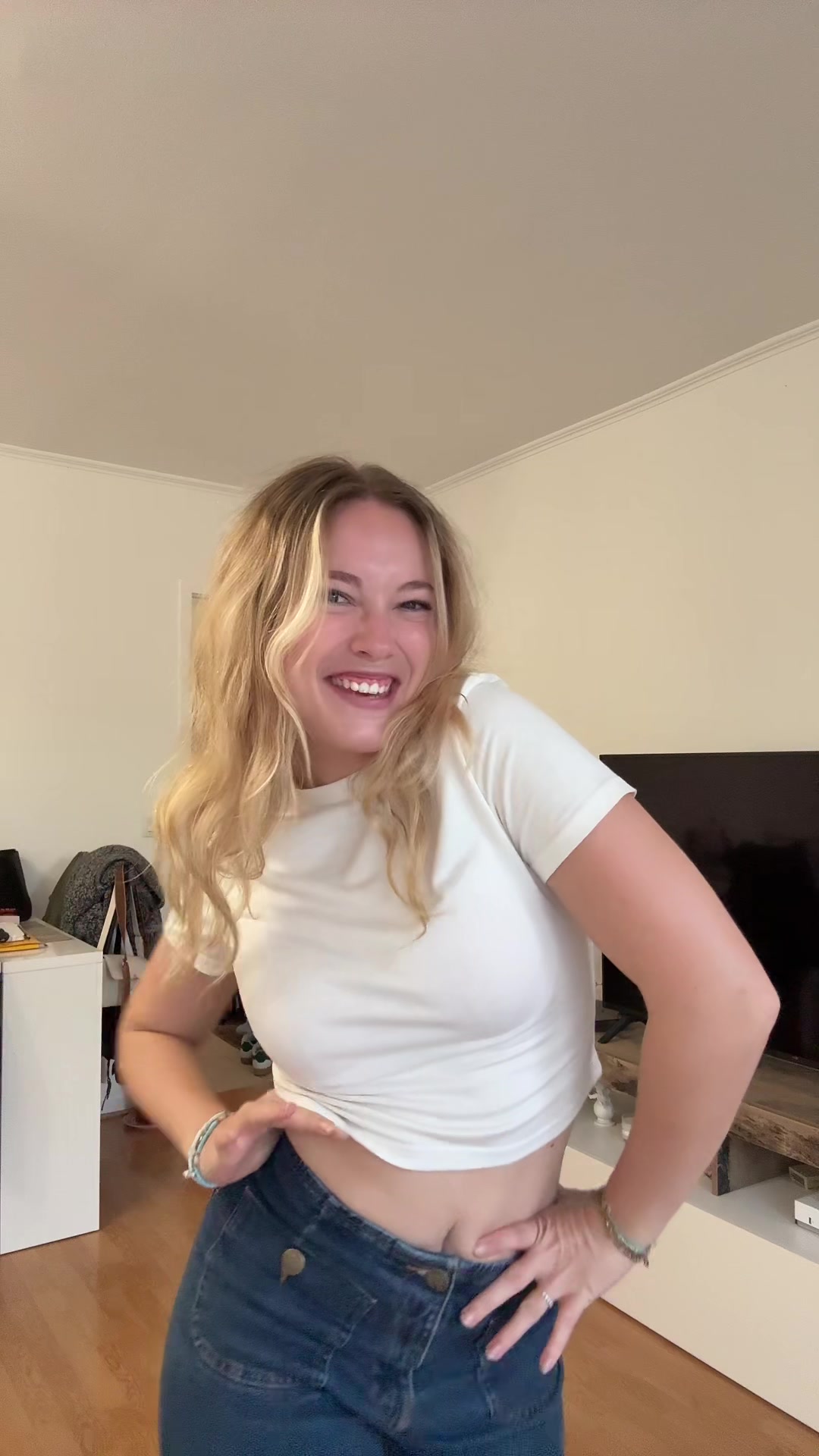 @Bend&oslash;