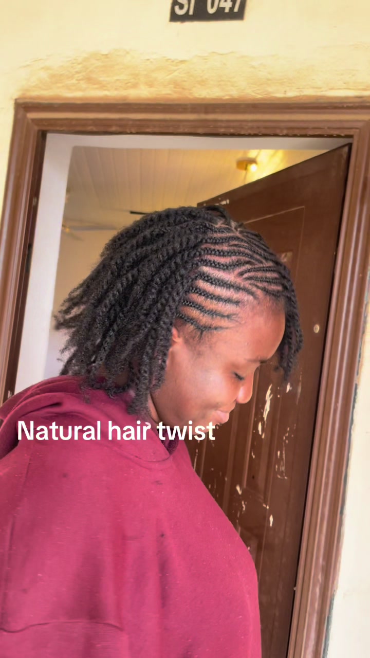 @benita hairs (Jos braider)