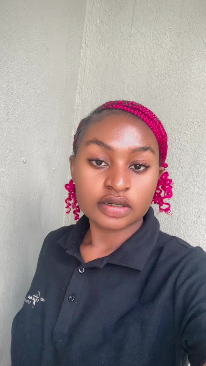 @Officialindiwe
