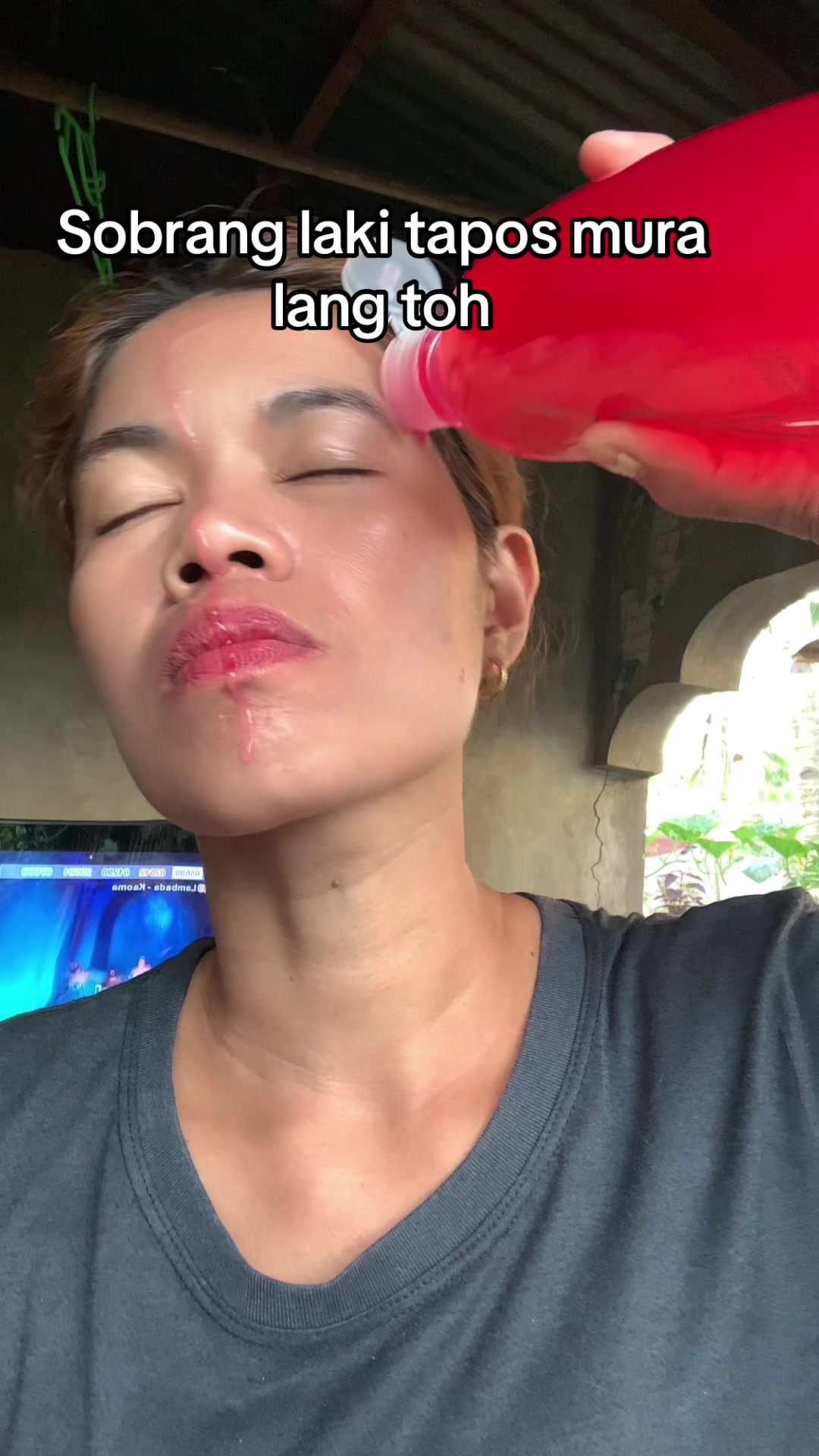 @Msneeshop