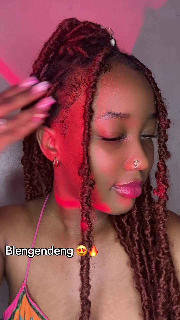 @K4shlyyyy😍🫦💦