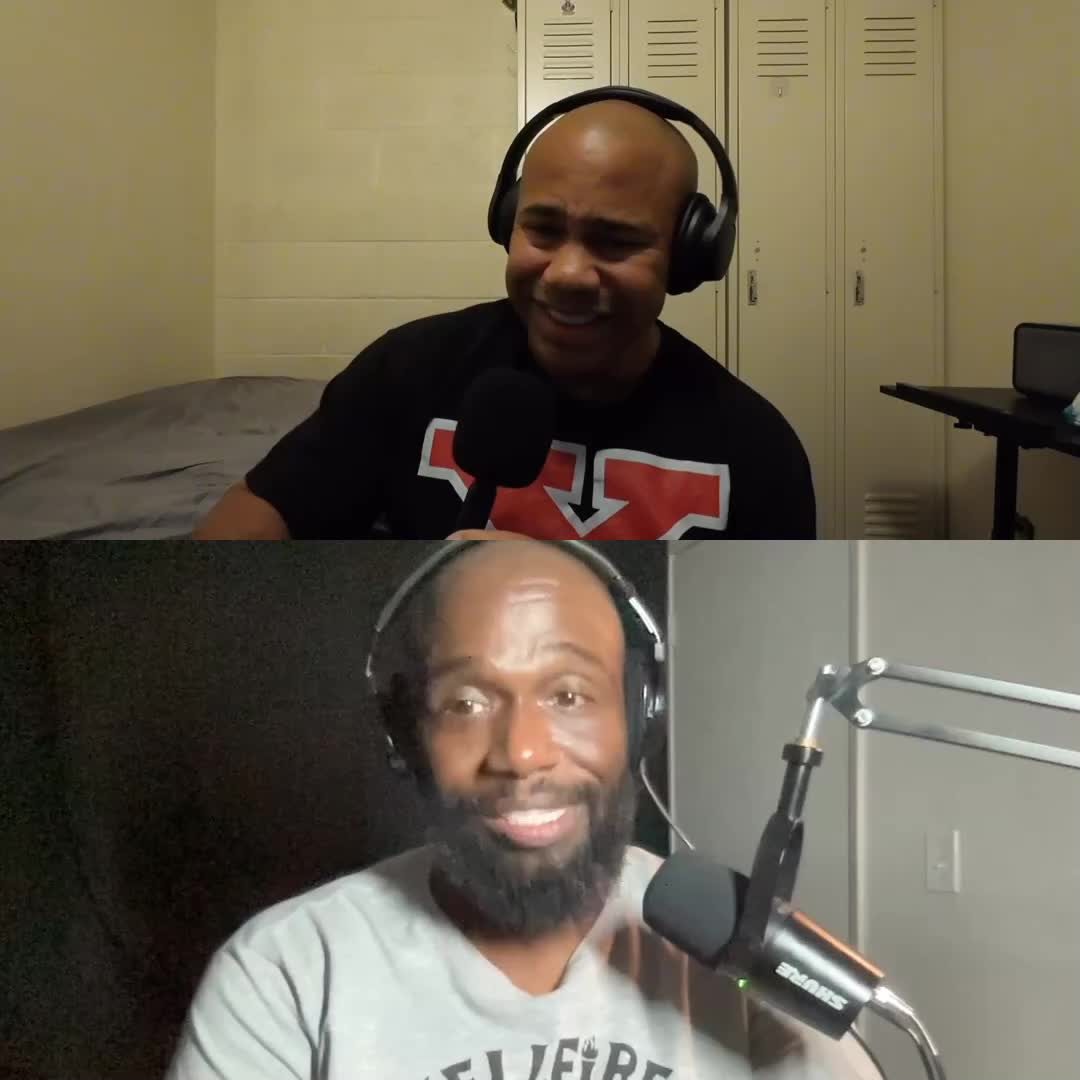 @3PMD_Podcast