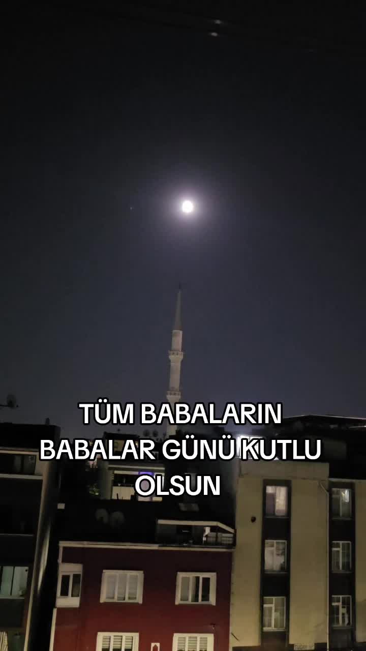 @MEKKE MEDİNE AŞIĞI