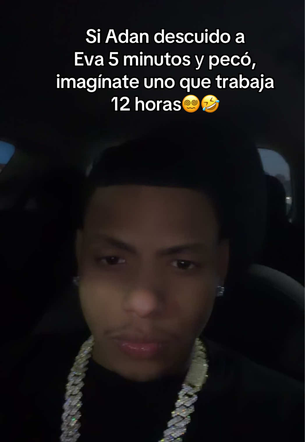 @RVSELL💰