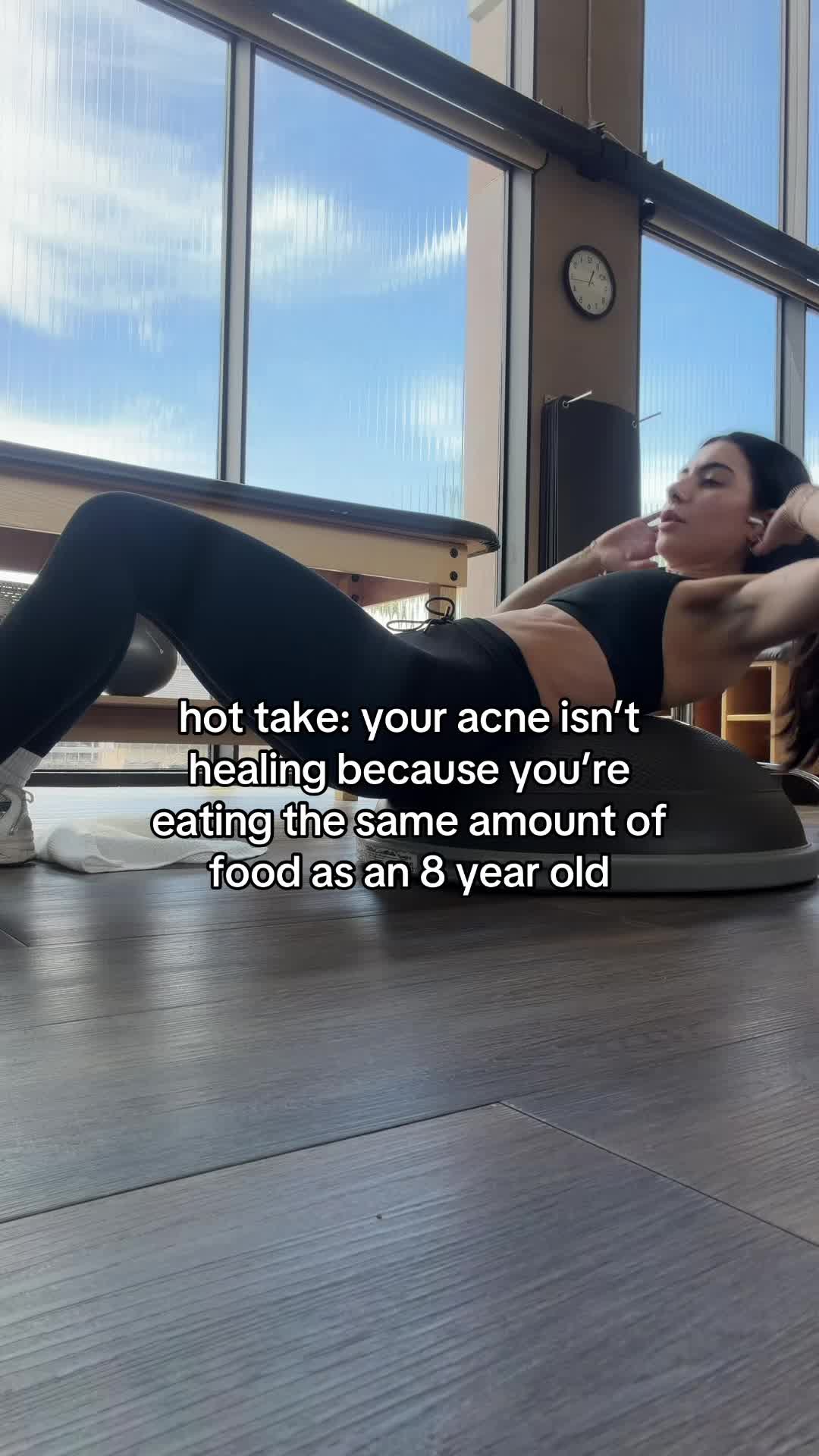 @Doctor Sheyda | Acne Expert