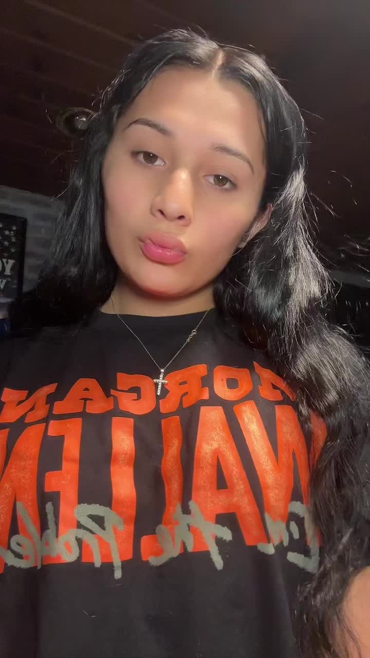 @Alexis