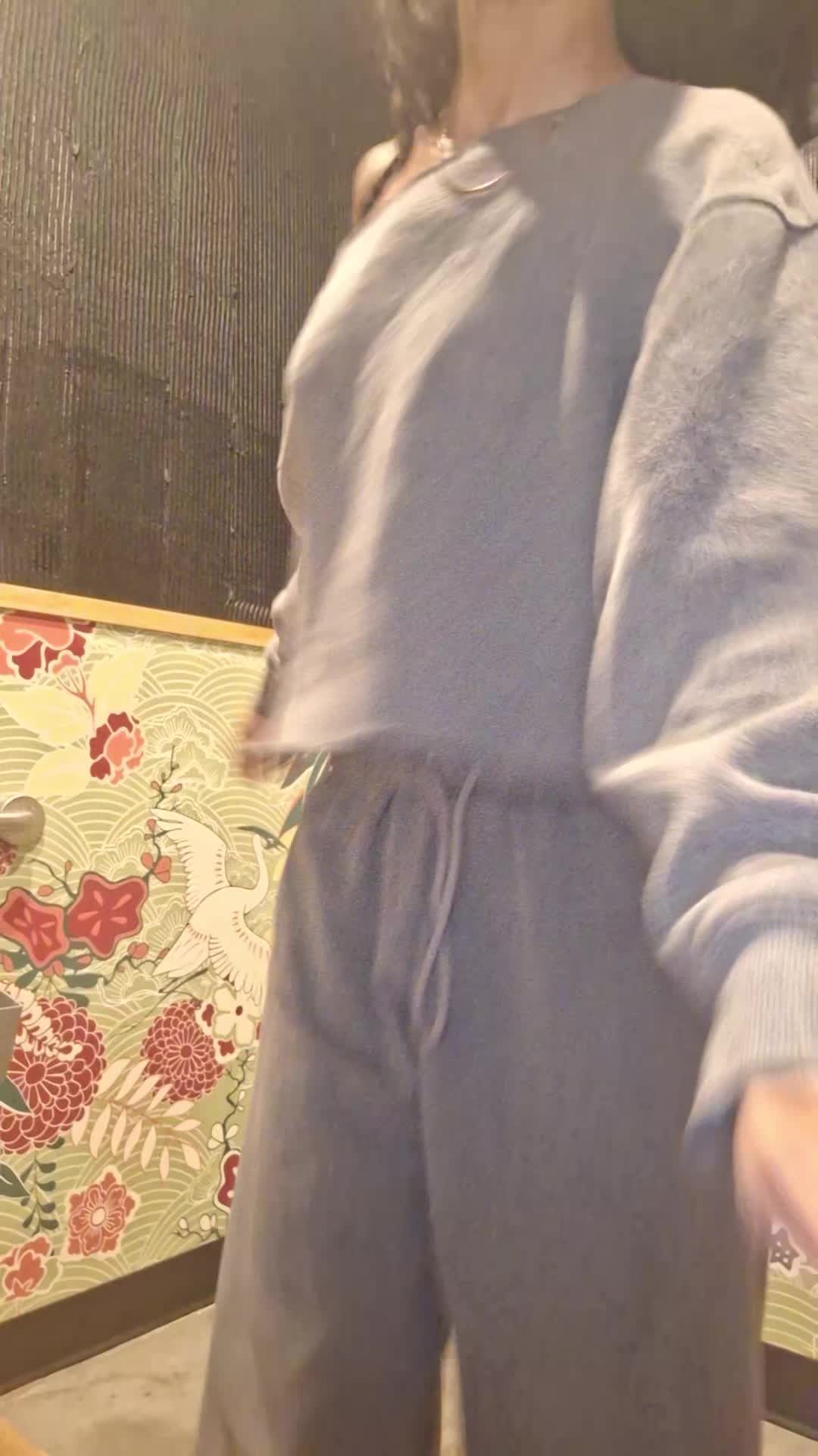 @D