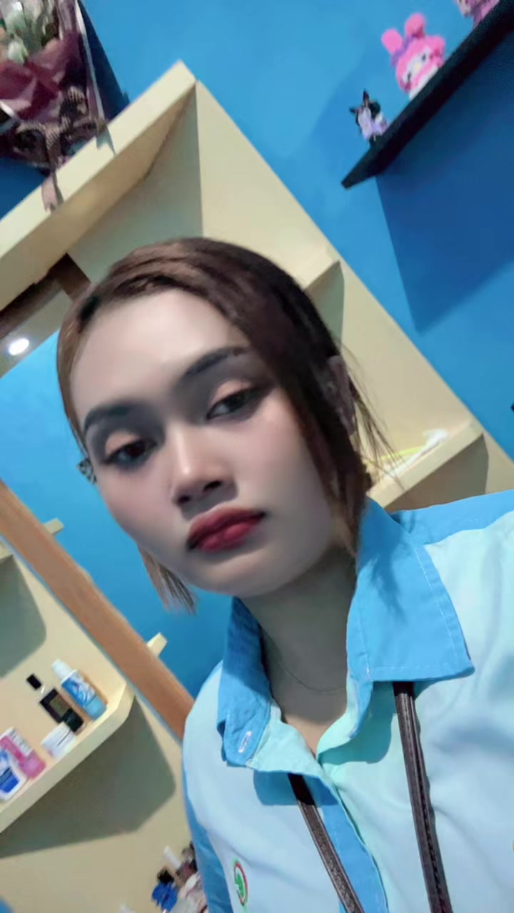 @princesss