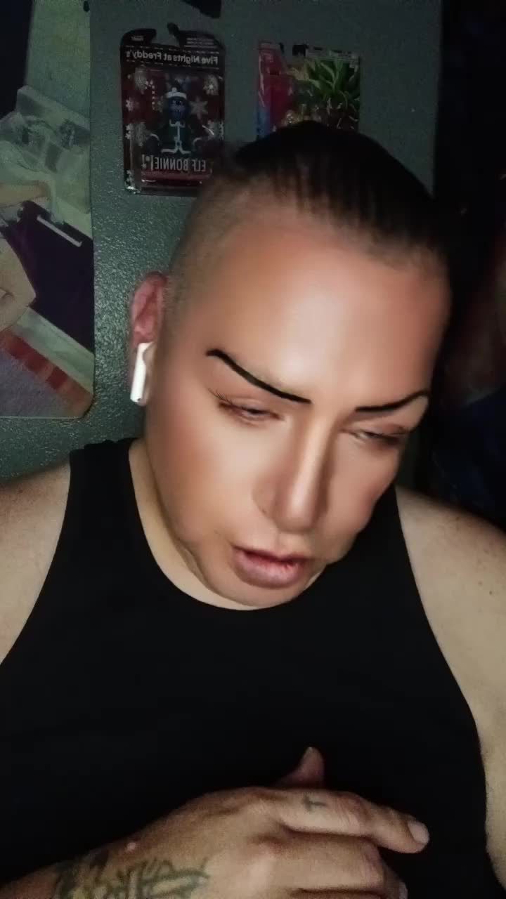 @LuvBuggy69