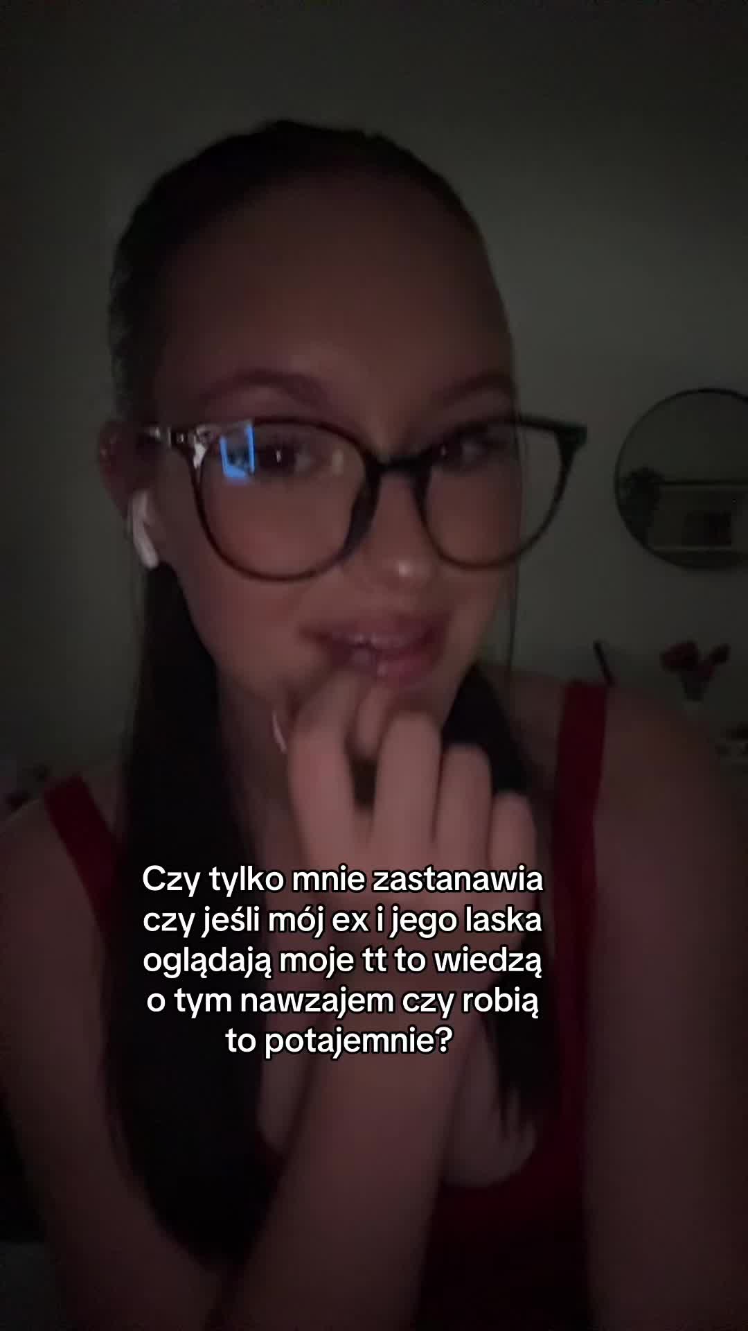 @_zaczytana.__