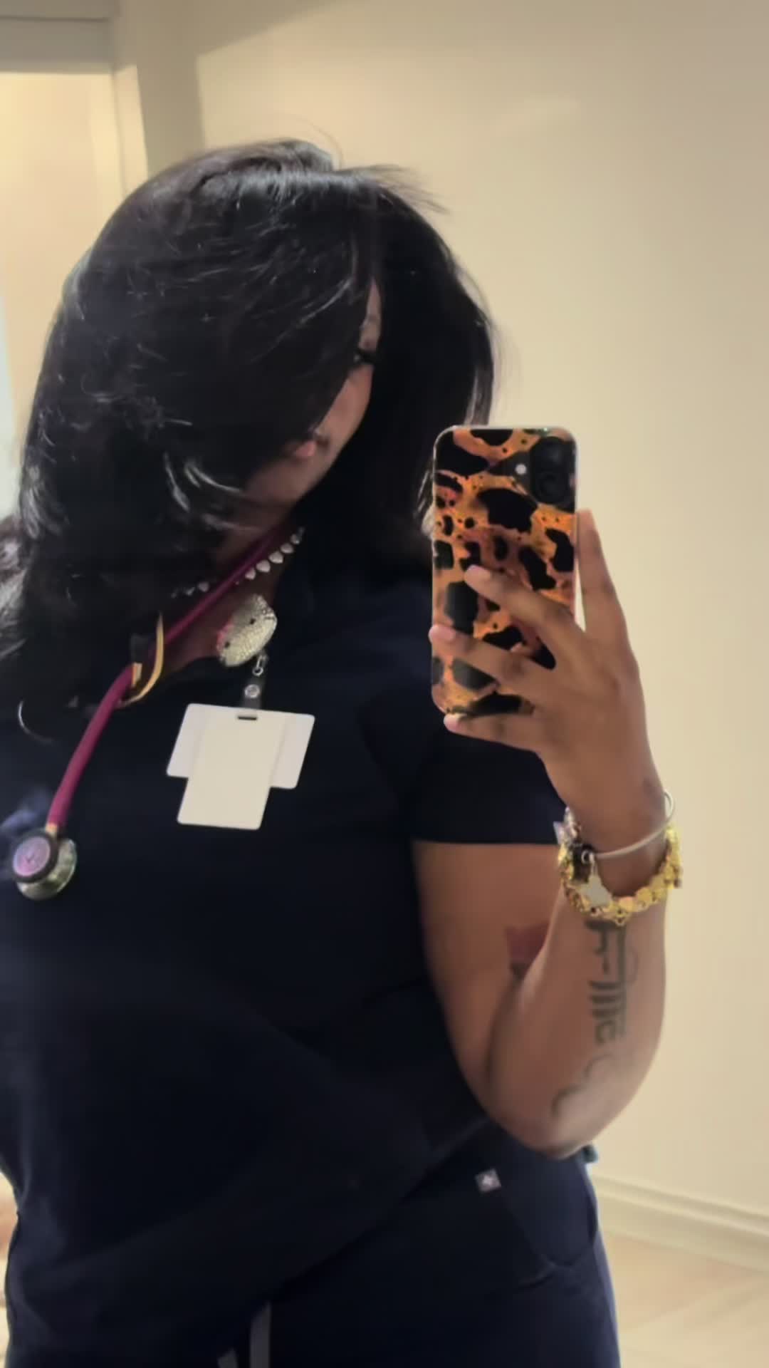 @NANI 🎀