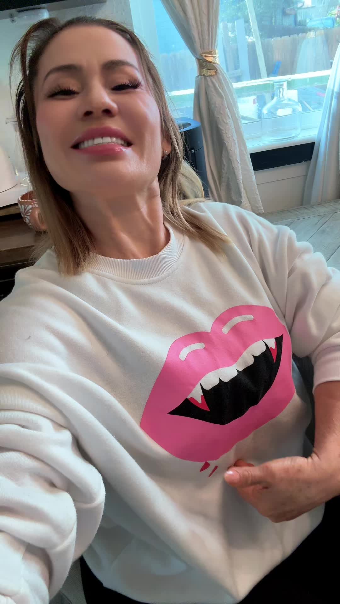 @Karla Ortiz