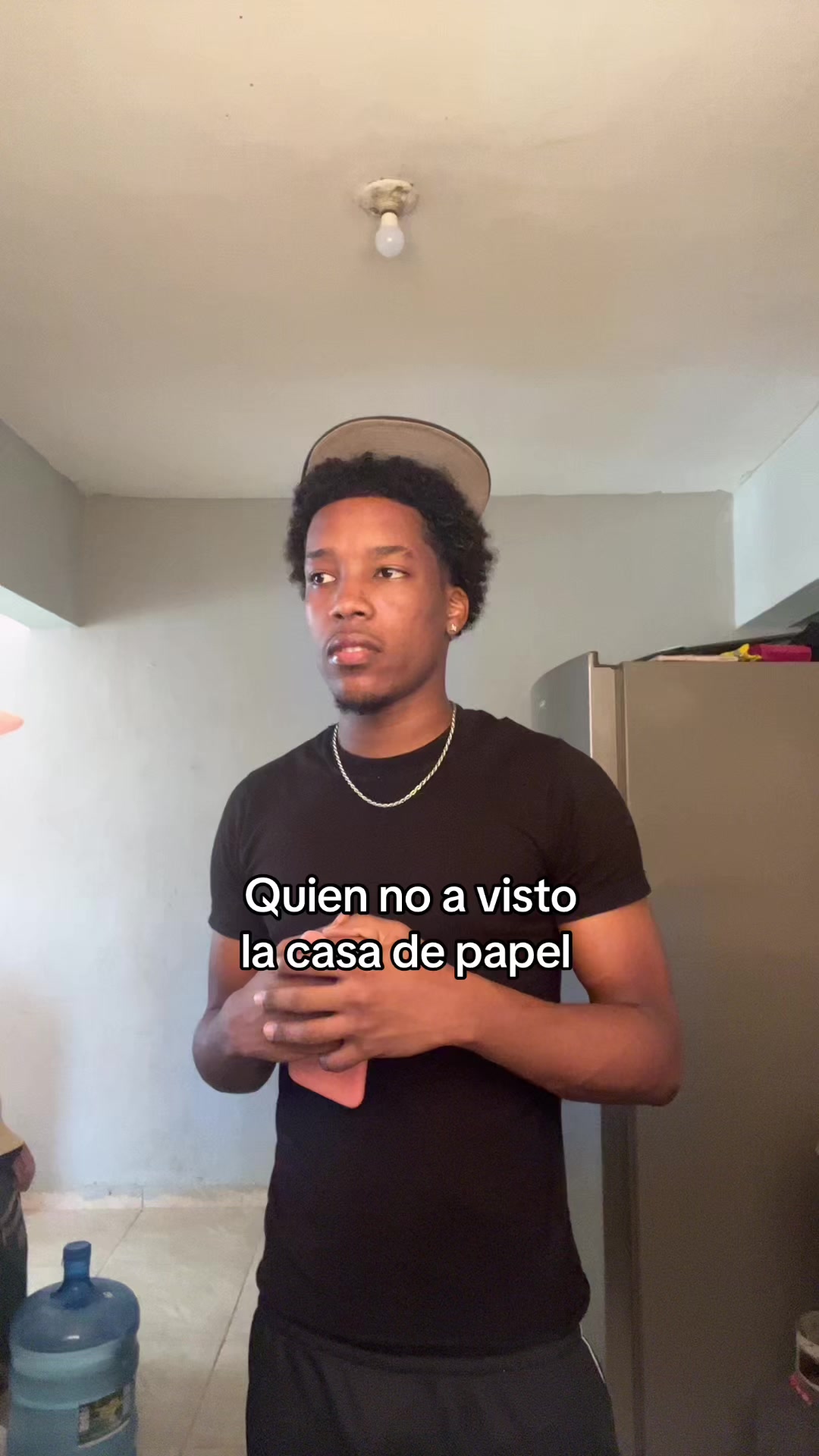 @Josué⭐️