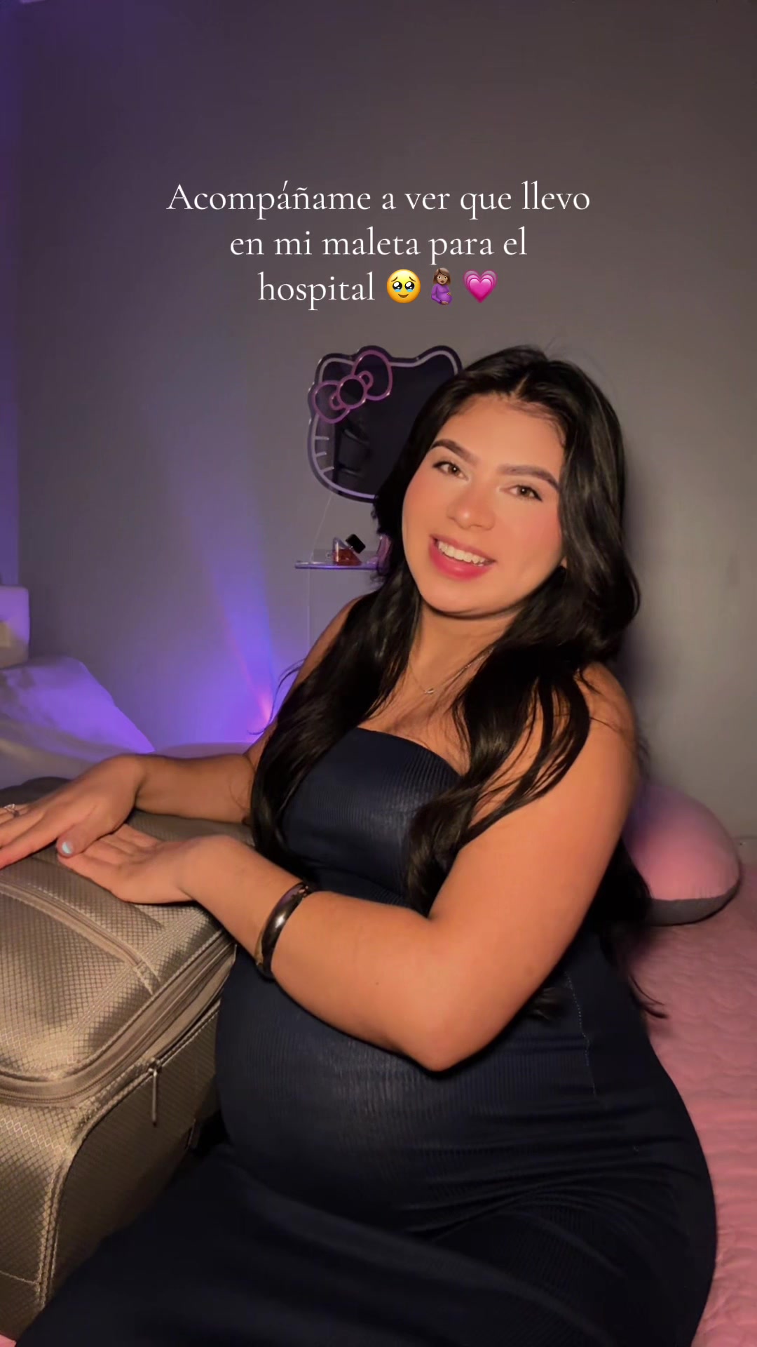 @Luisa