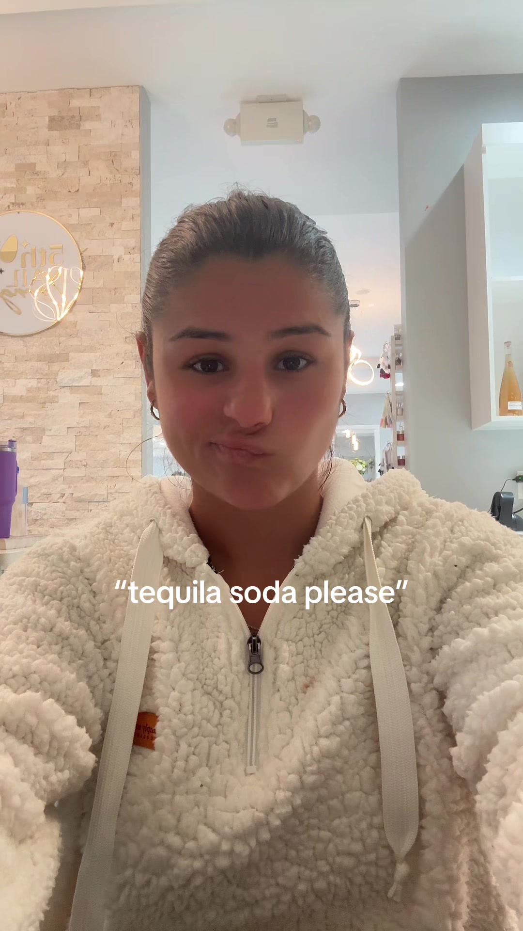 @LIANA