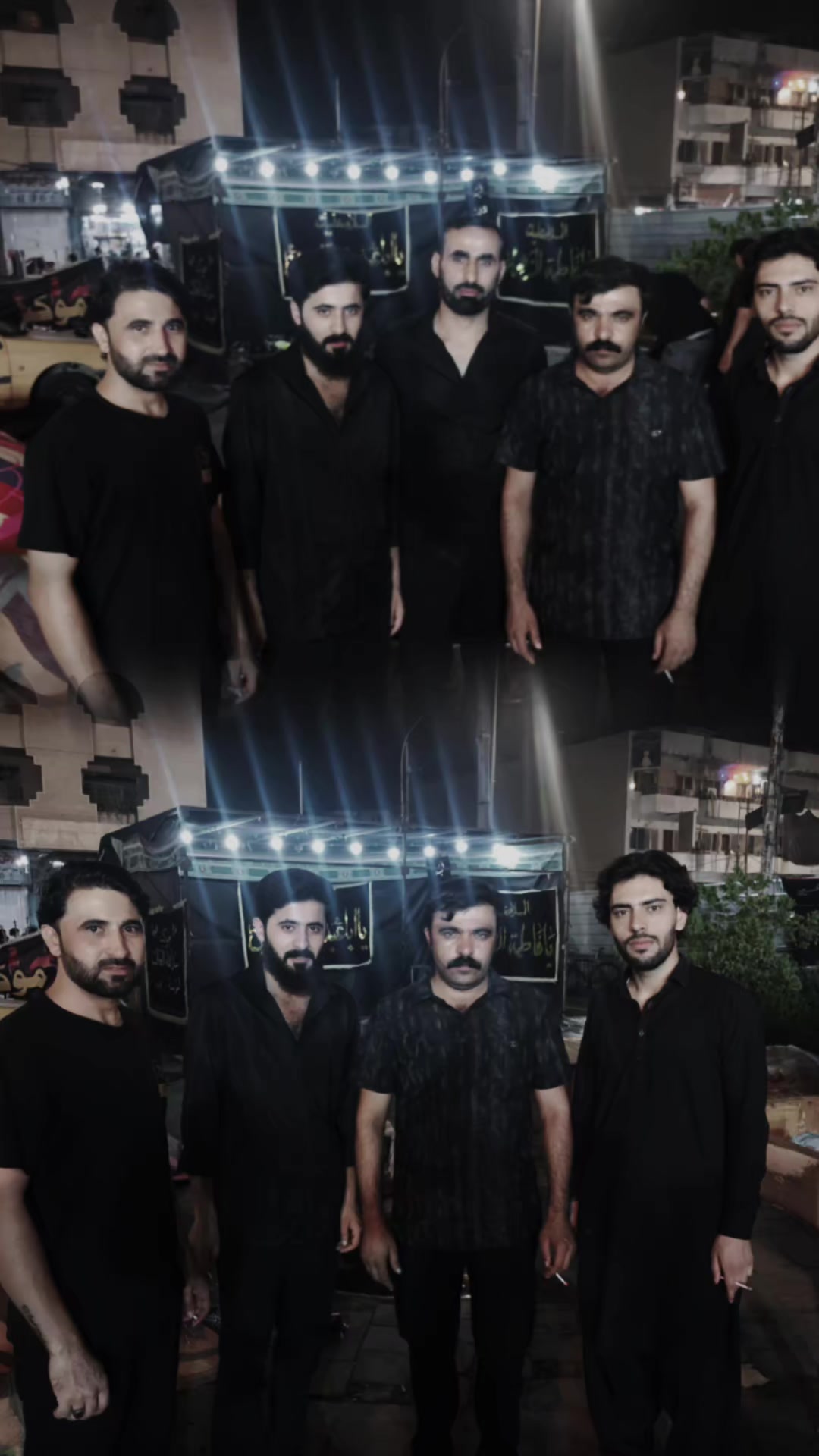 @MR✓SAAD°TURI 🖤
