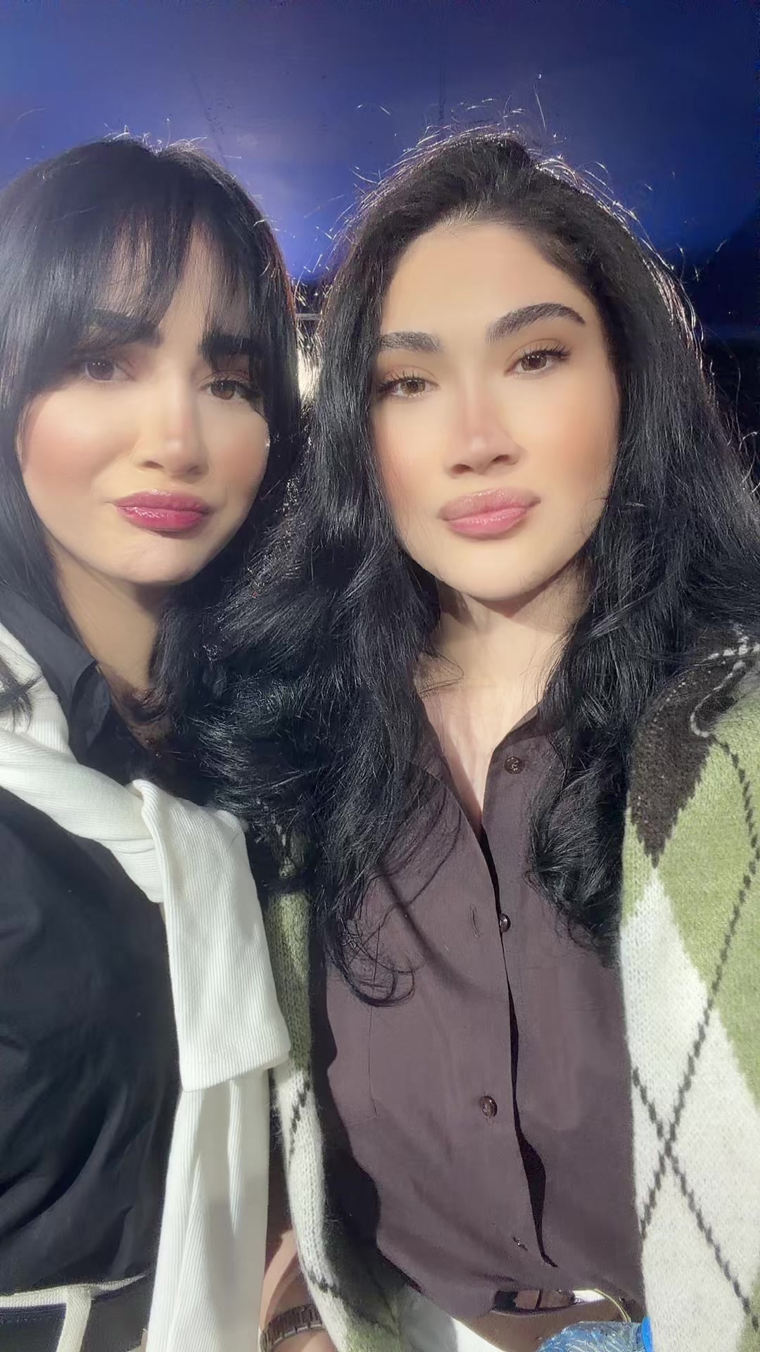@sarynahasaniiii