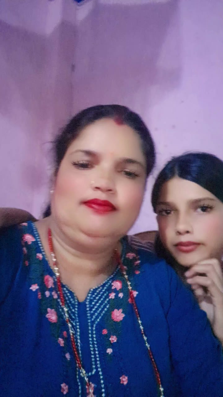 @Sabitralamsal♥️