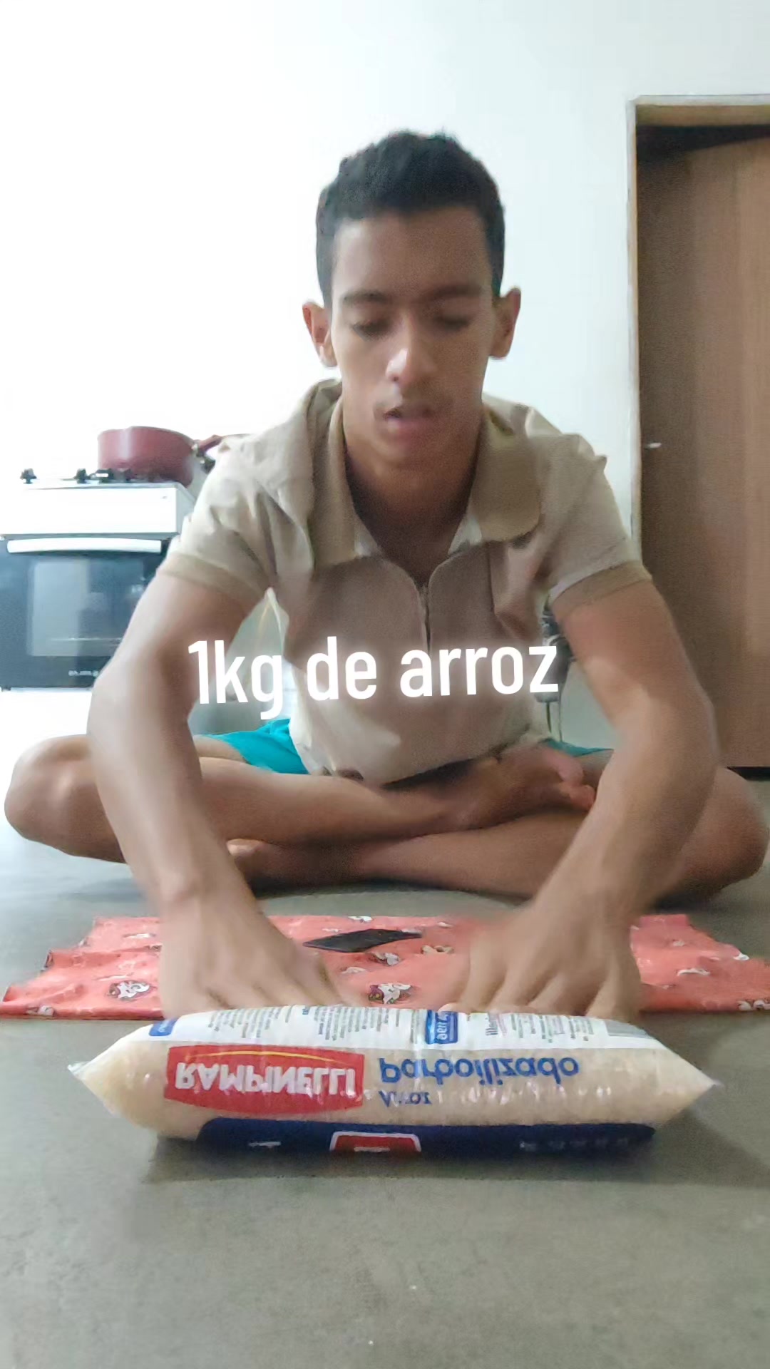 @eu_elias_oficial18