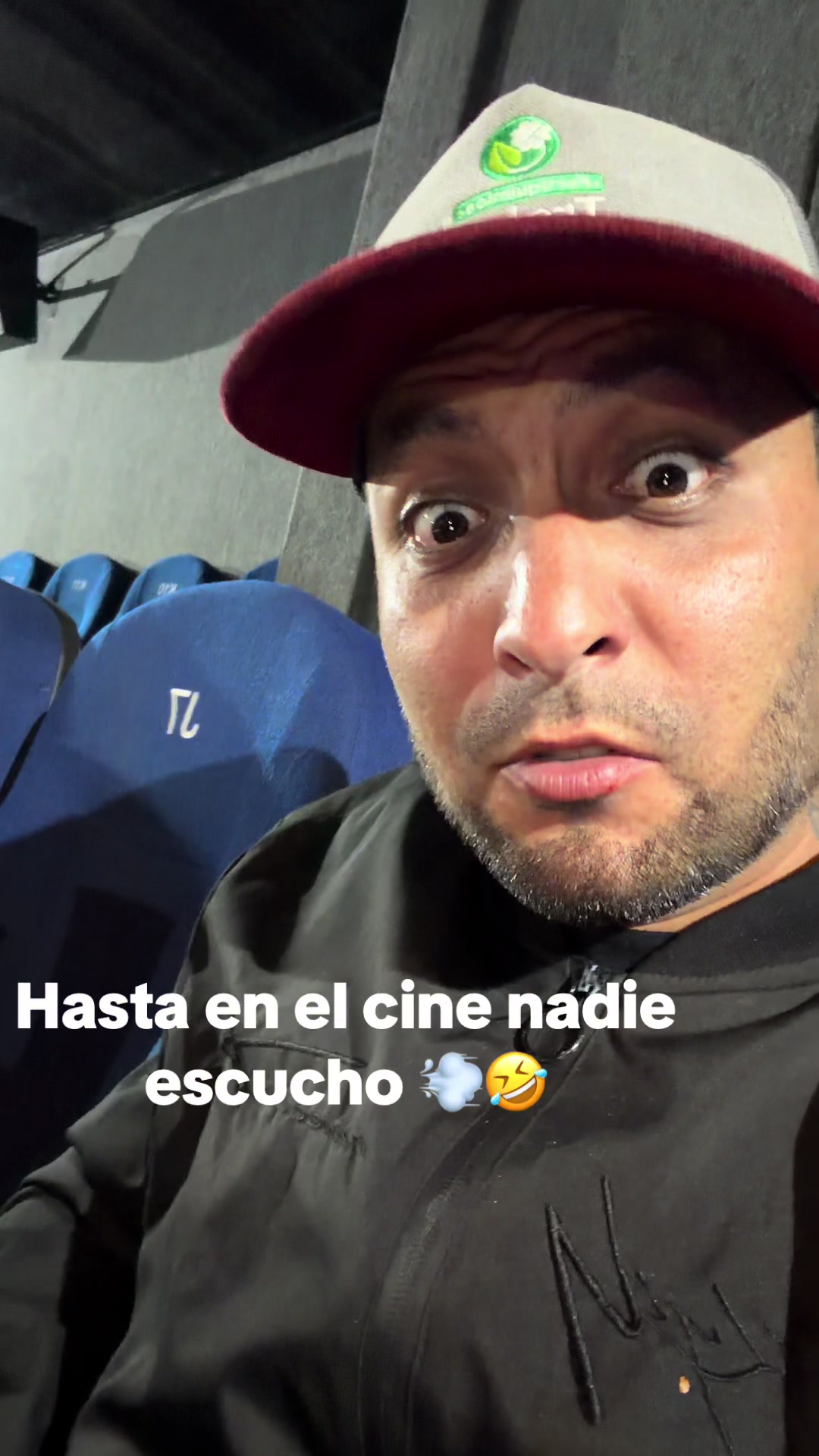 @EL SE&Ntilde;OR DE LOS PEDOS