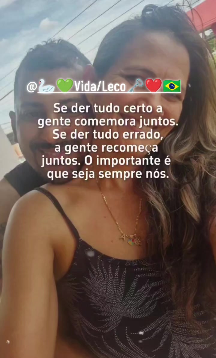 @🦢💚AnjoMessiasdaLeco🗝️❤️💍