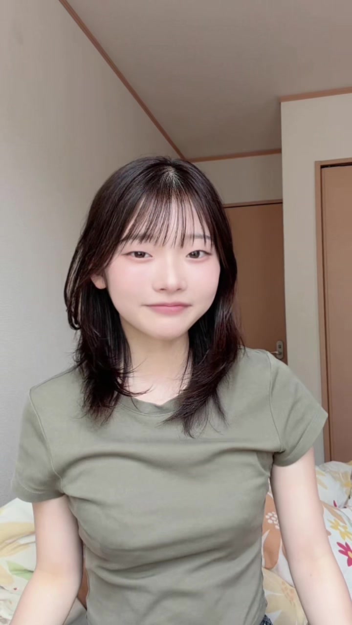 @心🍀🕊️🎬