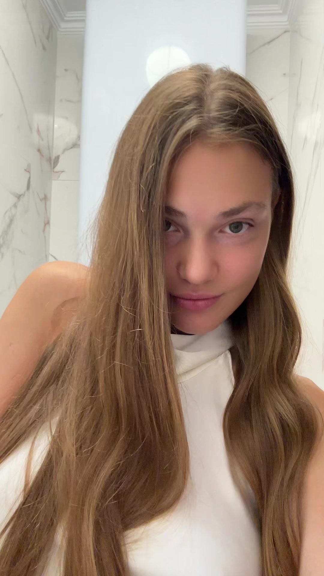 @Olga Filonenko