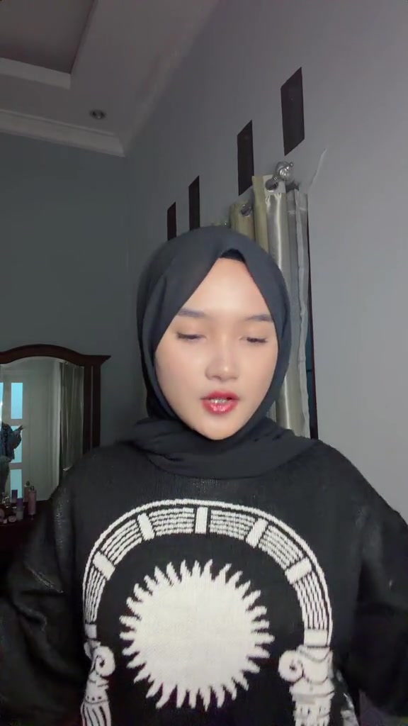 @Rr. Athaya