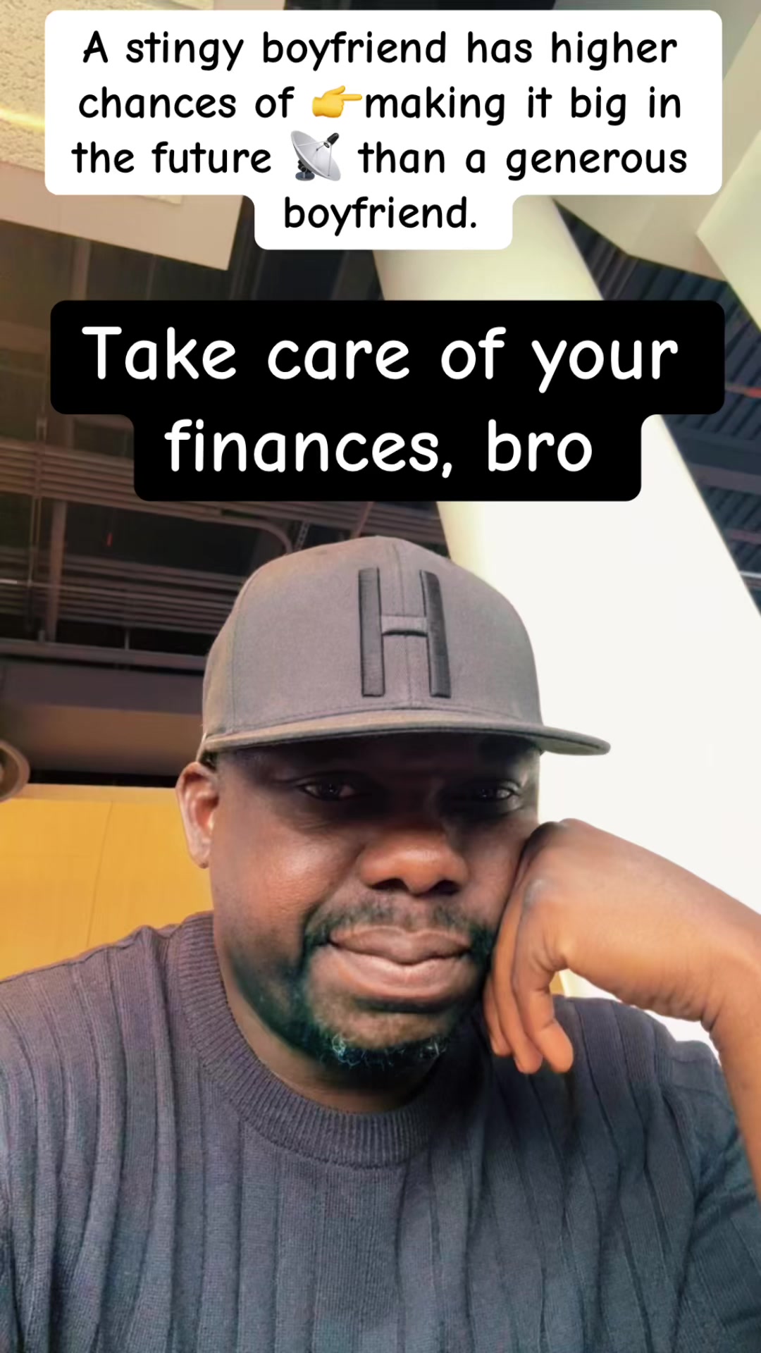 @i_needtoberich 🇳🇬🇨🇦🇬🇭