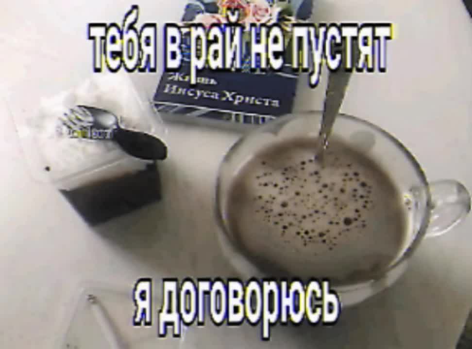 @Kilayy