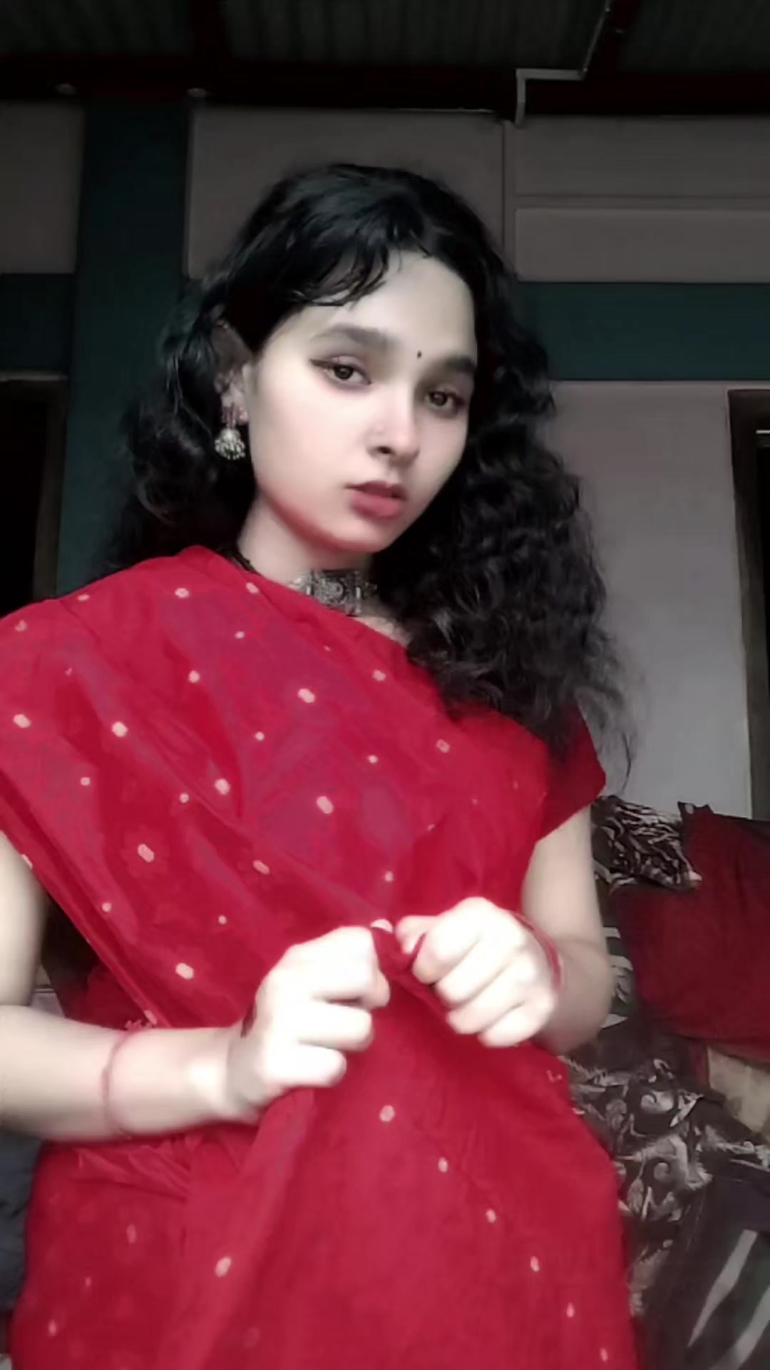@jungkook এর সুন্দরী বউ 🌷🫶🫀