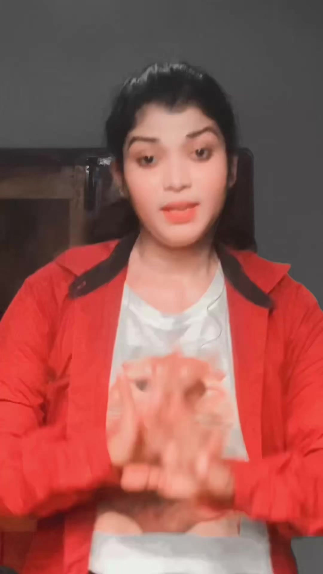 @𝜹ᴛʏʟɪsʜ 𝐏❍ɴ̥֟֯͠ɴᴜ 𝐋𝛂ᴄʜᴜ🕊