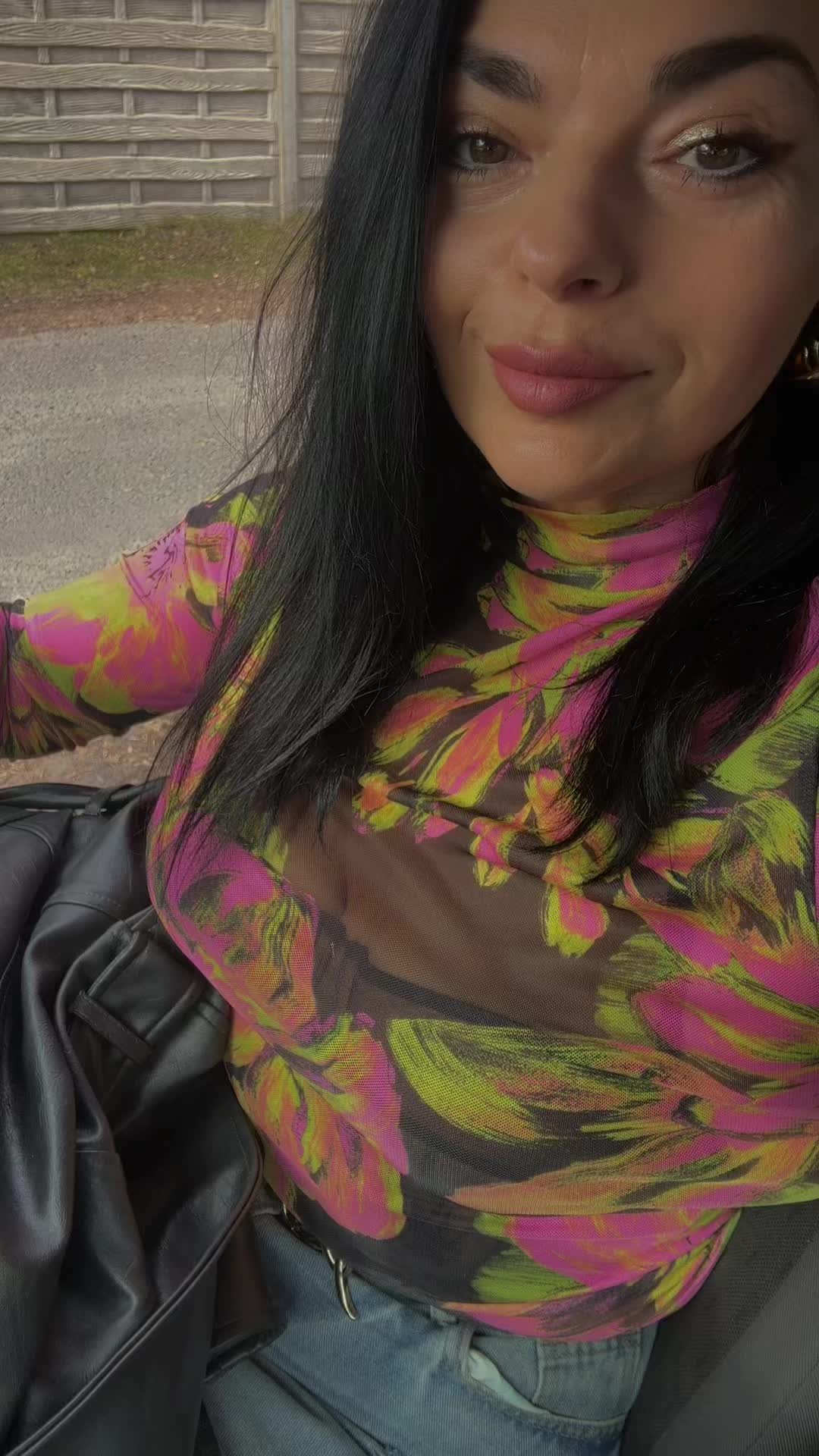 @Lady_in_plus💄