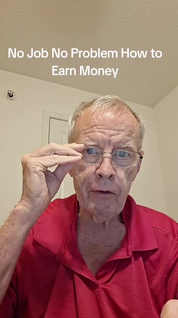 @rrmrcapiital1