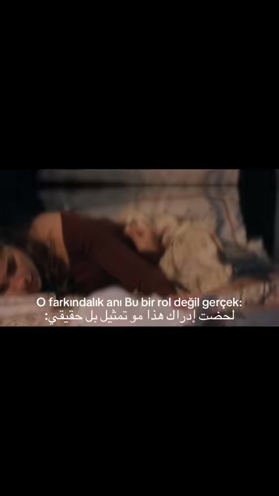 @<halef>