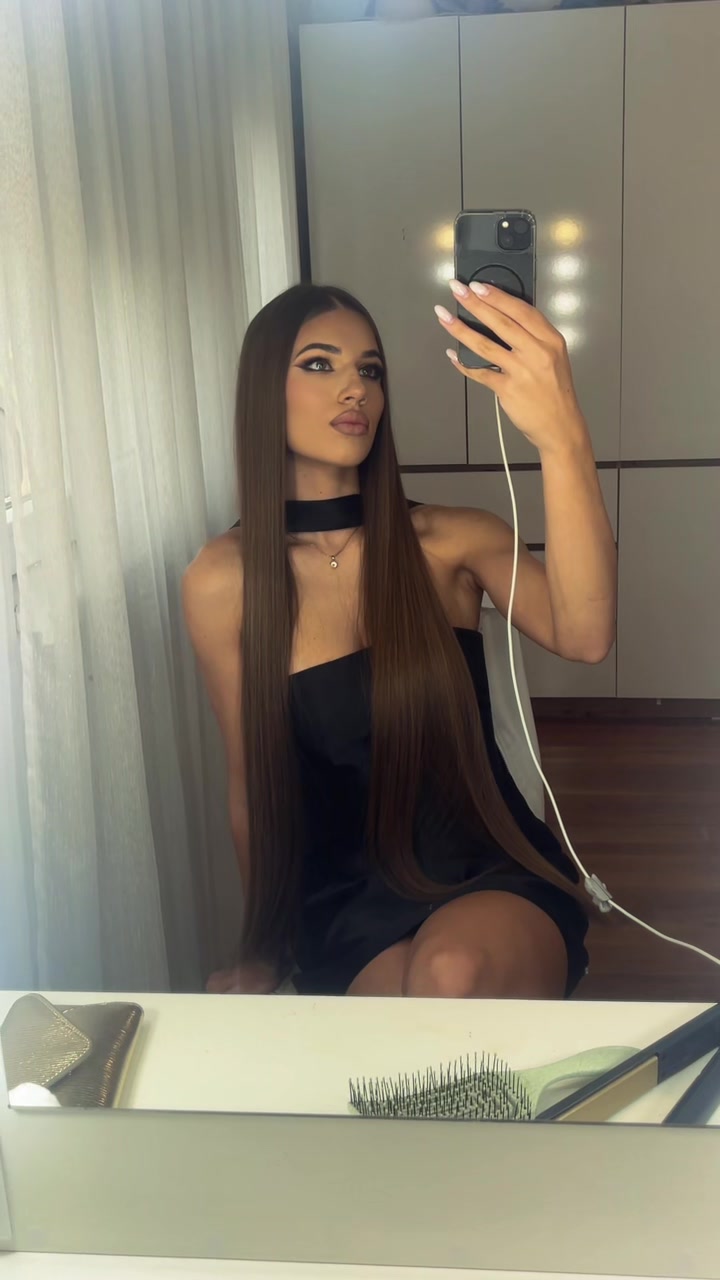 @Ерић Александра