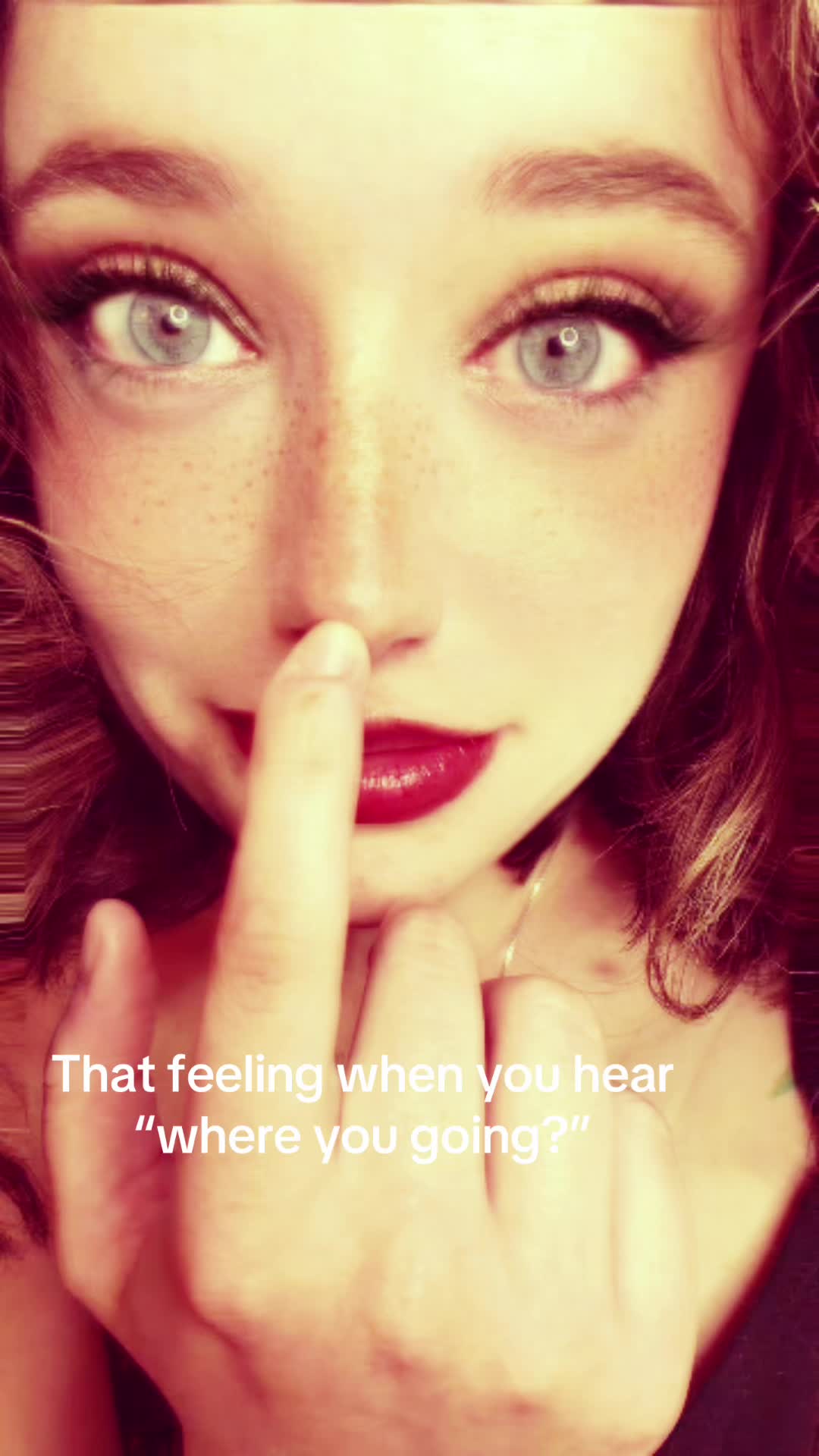 @Fire_fly