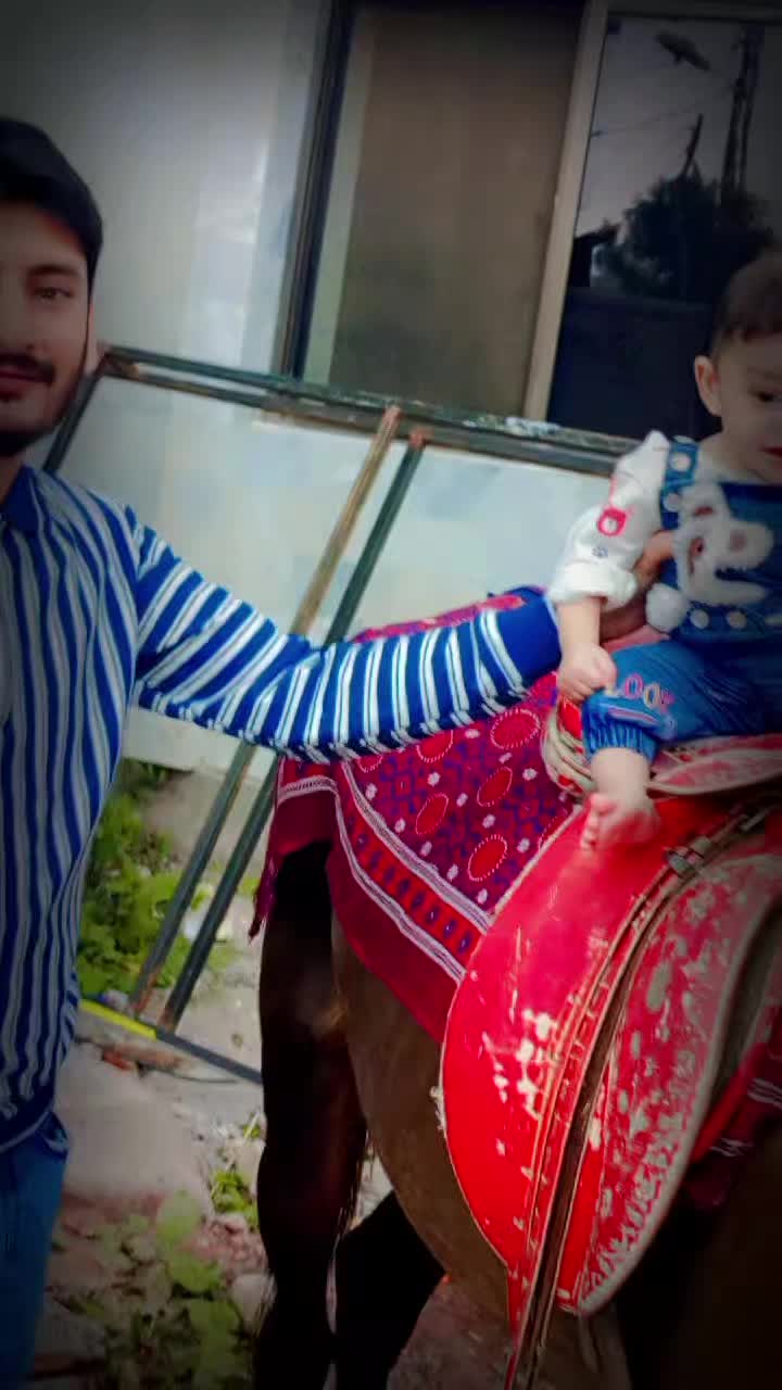 @Rana Aalyan