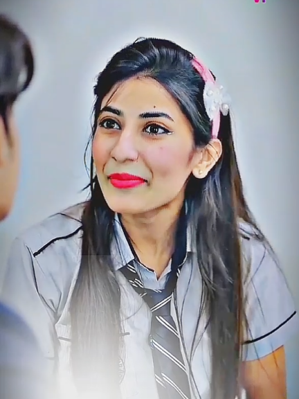 @Saloni Sonkar ❣