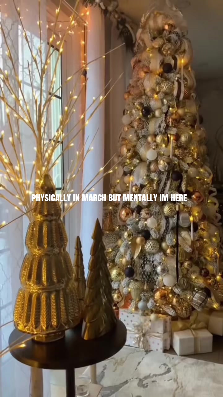 @xmas