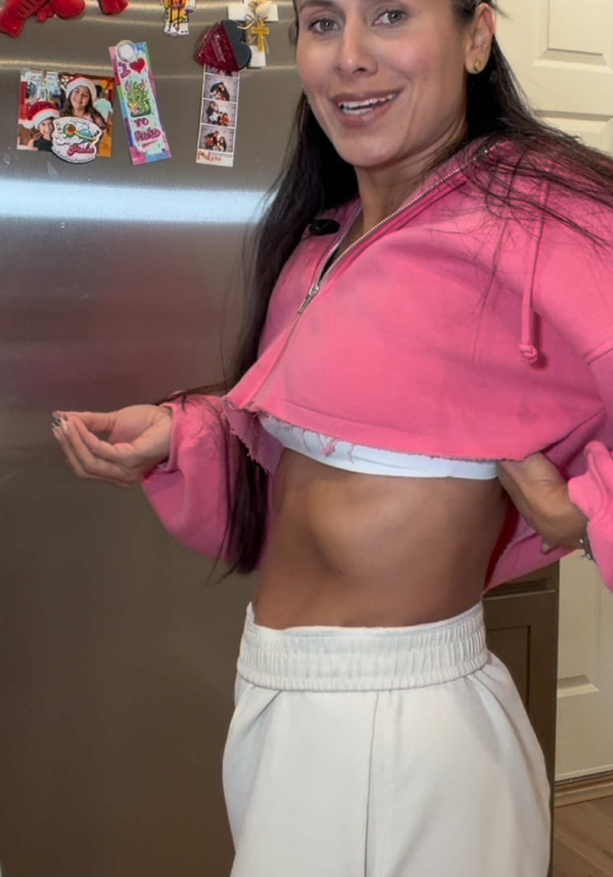 @BySara