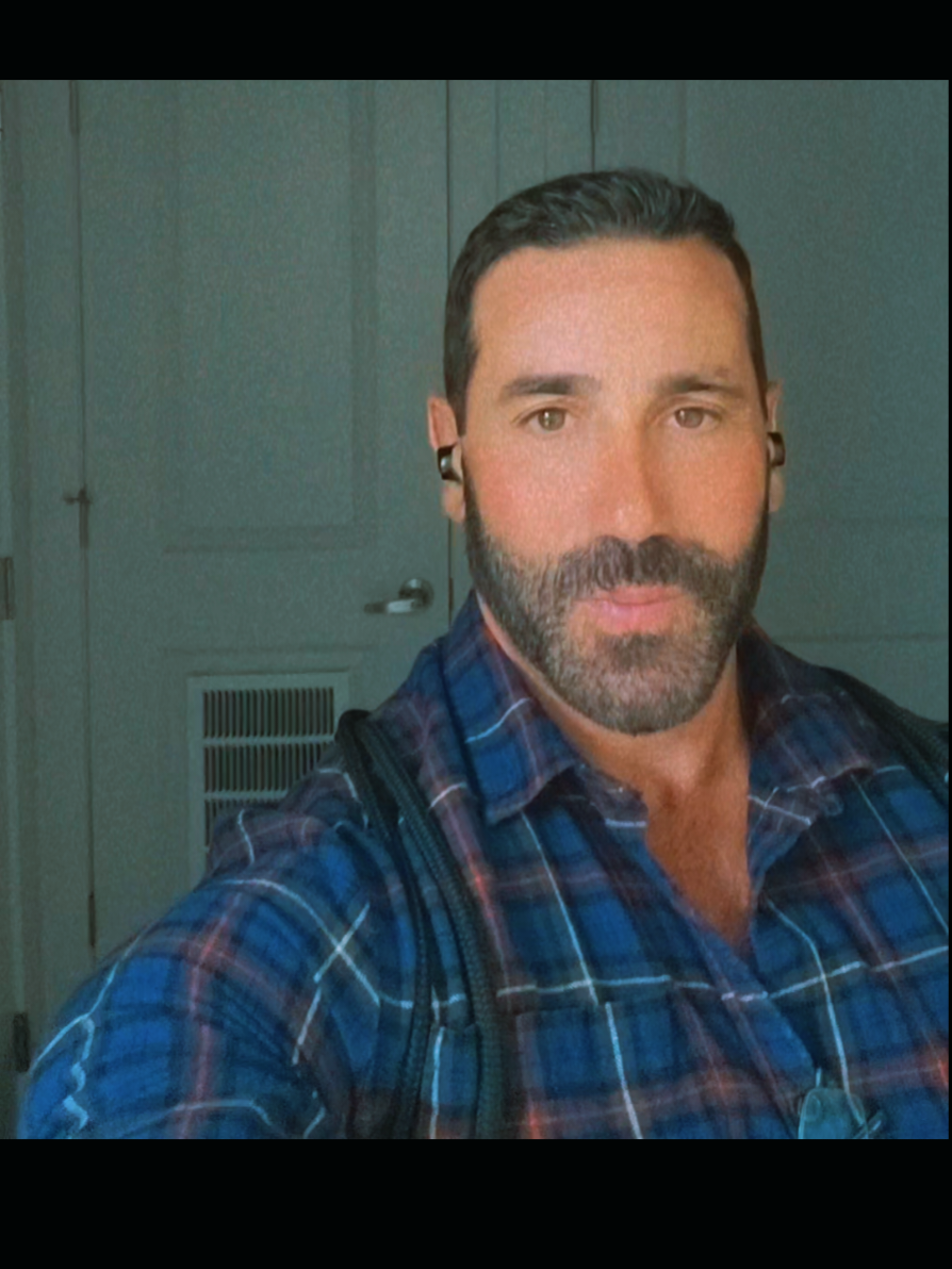 @Philip Fit