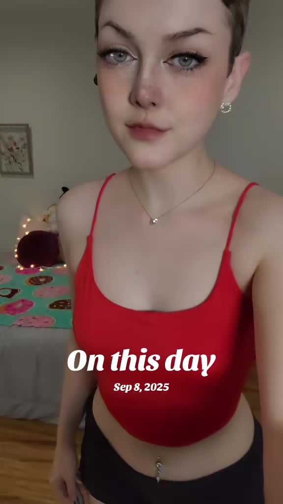 @jade 💜