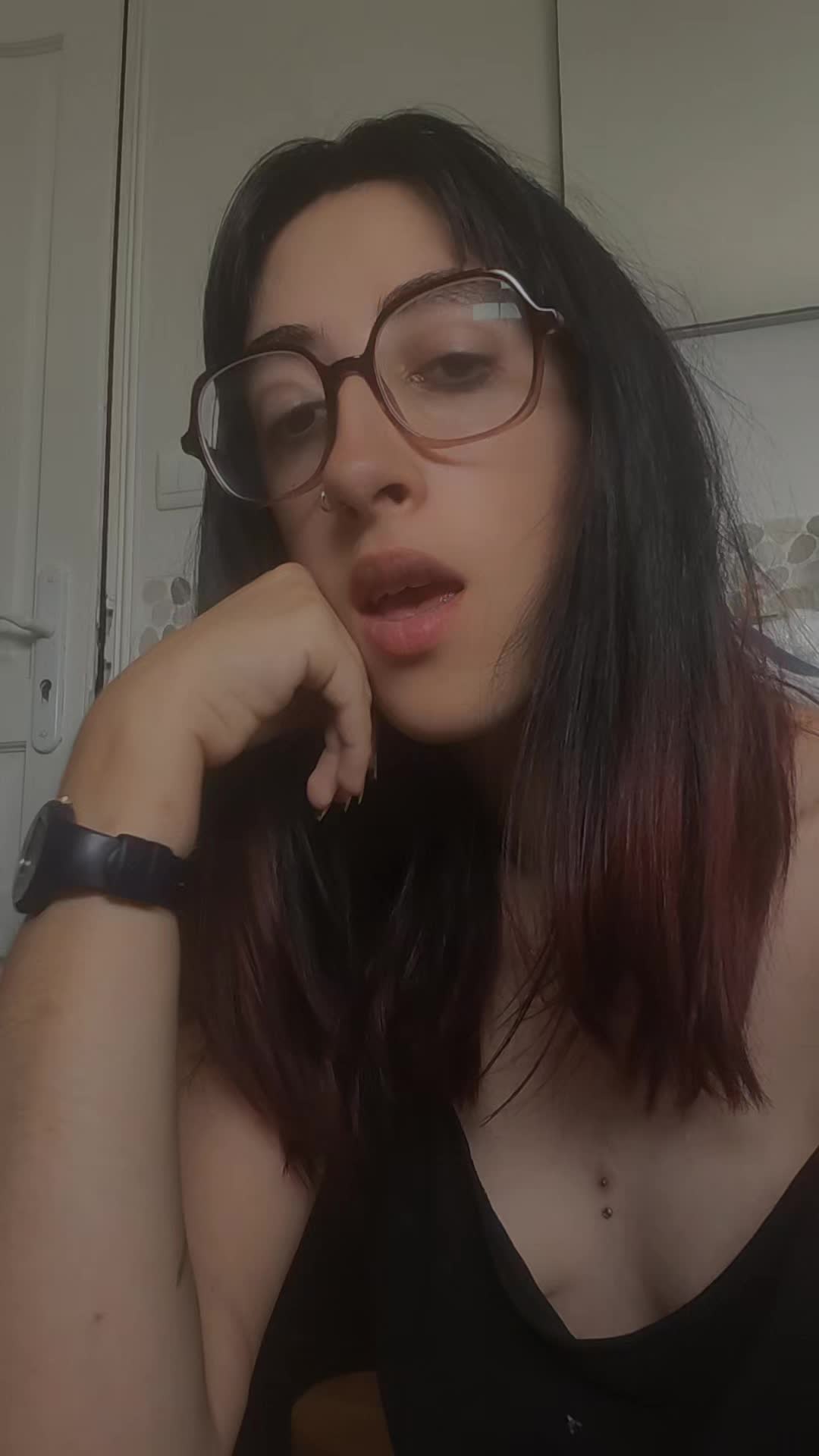 @Mily