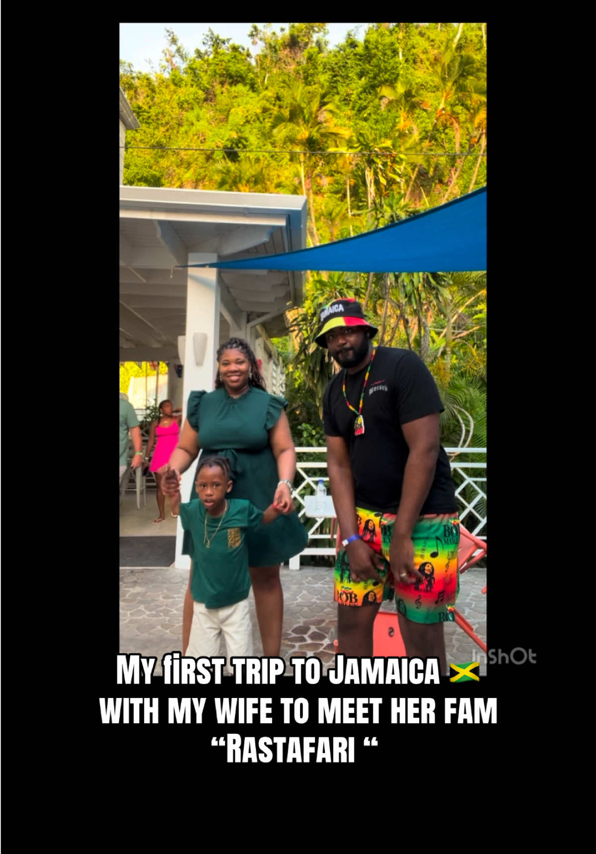 @Thee_humbleheart